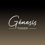 Genesis Tower San Francisco - @genesistowersanfrancisco - Instagram