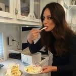 Madeleine Stowe France - @madeleinestowe.france - Instagram