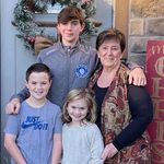 Fran Stratton - @franstratton - Instagram