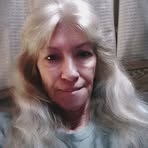 Fran Stratton - Facebook