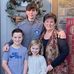 Fran Stratton - Facebook