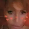 France Stratton - @francestratton - TikTok