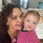 Francie Stratton - @franciestratton66 - Instagram