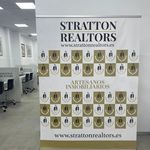 frandeniz.stratonrealtors - @frandeniz.strattonrealtors - Instagram