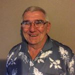 Frank Stratton - @frank_stratton - Instagram