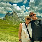 Frank Stratton - @frank.stratton.35 - Instagram