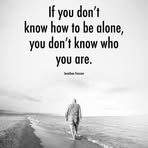 Frank Stratton - Facebook