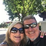 Frank Stratton - @frank.stratton - Instagram