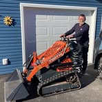 Frank Stratton - Facebook