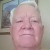 frankstratton0 - @frankstratton0 - TikTok