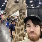 Stratton Frank - Facebook