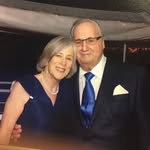 Fran Strauss - @franstraussbhs - Instagram