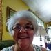Fran Strauss - Facebook
