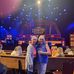 Fran Strauss - Facebook