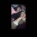 Fran Strauss - Facebook