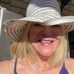 Fran Strauss-Baxter - Facebook