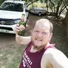 Francois Strauss - @francois.strauss4 - TikTok