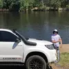 francoisstrauss - @francoisstrauss - TikTok