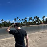 Frank Strauss - @frankstr__ - Instagram