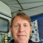 Frank strauß - @frankstrauss1234 - Instagram