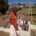 Franklin Strauss - Facebook