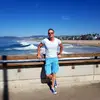 frankstrauss363 - @frankstrauss363 - TikTok