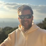 Franz Josef Strauss - @franzjstrauss - Instagram