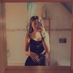 Franziska Strauss - @franziskastrauss__523 - Instagram