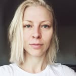 Franziska Strauss - @franziska_strauss_photography - Instagram