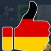 franzjosefstrauss2 - @franzjosefstrauss2 - TikTok