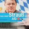 franzjosefstrauss - @franzjosef16 - TikTok