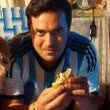 José Francisco Strauss - @josefrancisco.strauss - Instagram