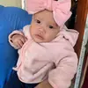 Mello - @franklinstrauss9 - TikTok