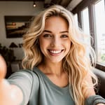 Savanna Campbell - @franz.strauss1860 - Instagram