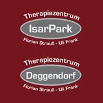 Therapiezentrum Florian Strauß & Uli Frank - @therapiezentrum.strauss.frank - Instagram
