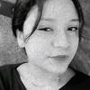 Fran street - @fran6631371747796 - TikTok