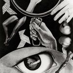 Francesco Gioia - @francesco_gioia_street - Instagram