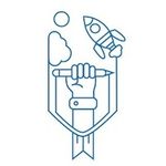 Francis Street School - @francis.street.school - Instagram