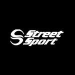 Street Sport 🇧🇷 🏆Artigos esportivos 🏀⚽️ - @streetsport_franca - Instagram