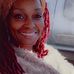 Fran Streater - Facebook