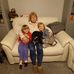 Fran Streeter - Facebook