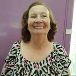Fran Streeter - @fran_streeter_ - Instagram