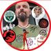 Franc Stritar - Facebook