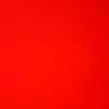 Frances Streeter - @francesstreeter771 - TikTok