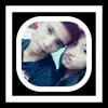 francis and rhose streeter - @yam.rhose - TikTok