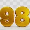 Francis Streeter3 - @francis.streeter3 - TikTok