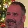 Frank Streeter695 - @frankstreeter695 - TikTok
