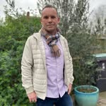 Frank Streeter - @fstreeter81 - Instagram