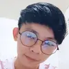 Frank Streeter - @frankstreeter635 - TikTok