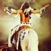 Frank Stryder - Facebook